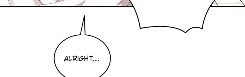 The Villainess Tames The Beast Chapter 73 page 16 - 