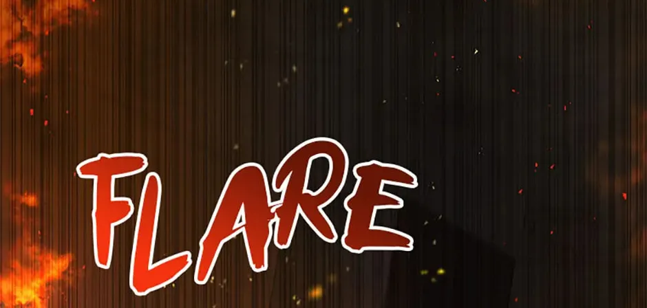 The Villainess Tames The Beast Chapter 73 page 152 - 
