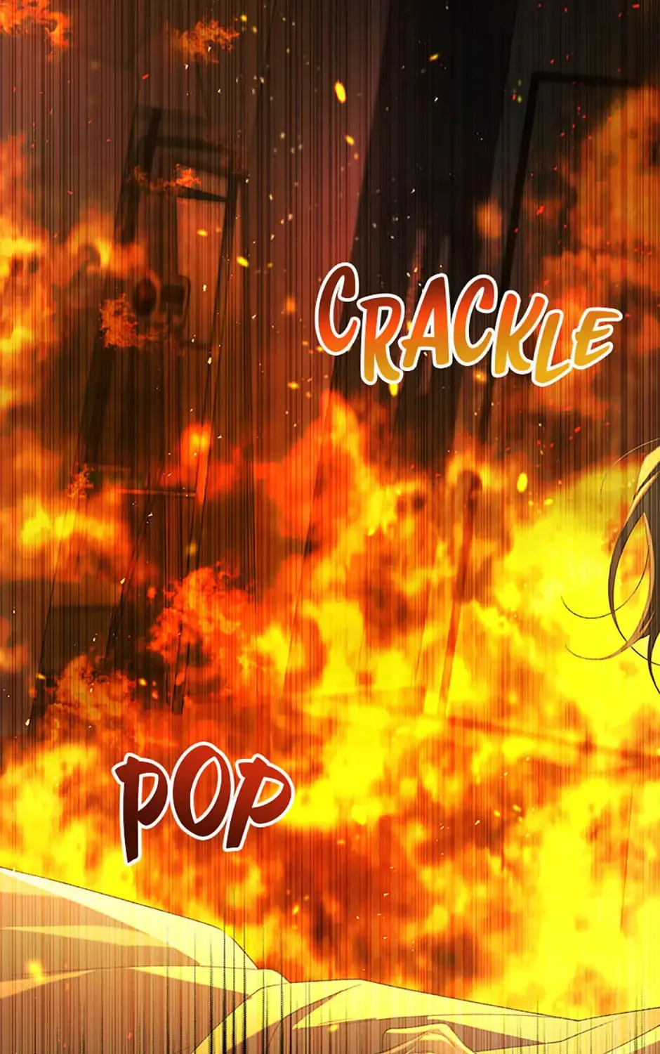 The Villainess Tames The Beast Chapter 73 page 153 - 