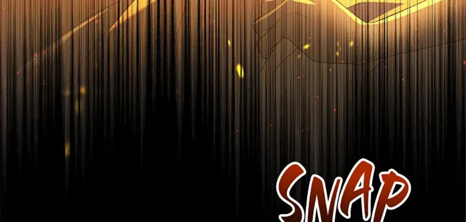 The Villainess Tames The Beast Chapter 73 page 154 - 