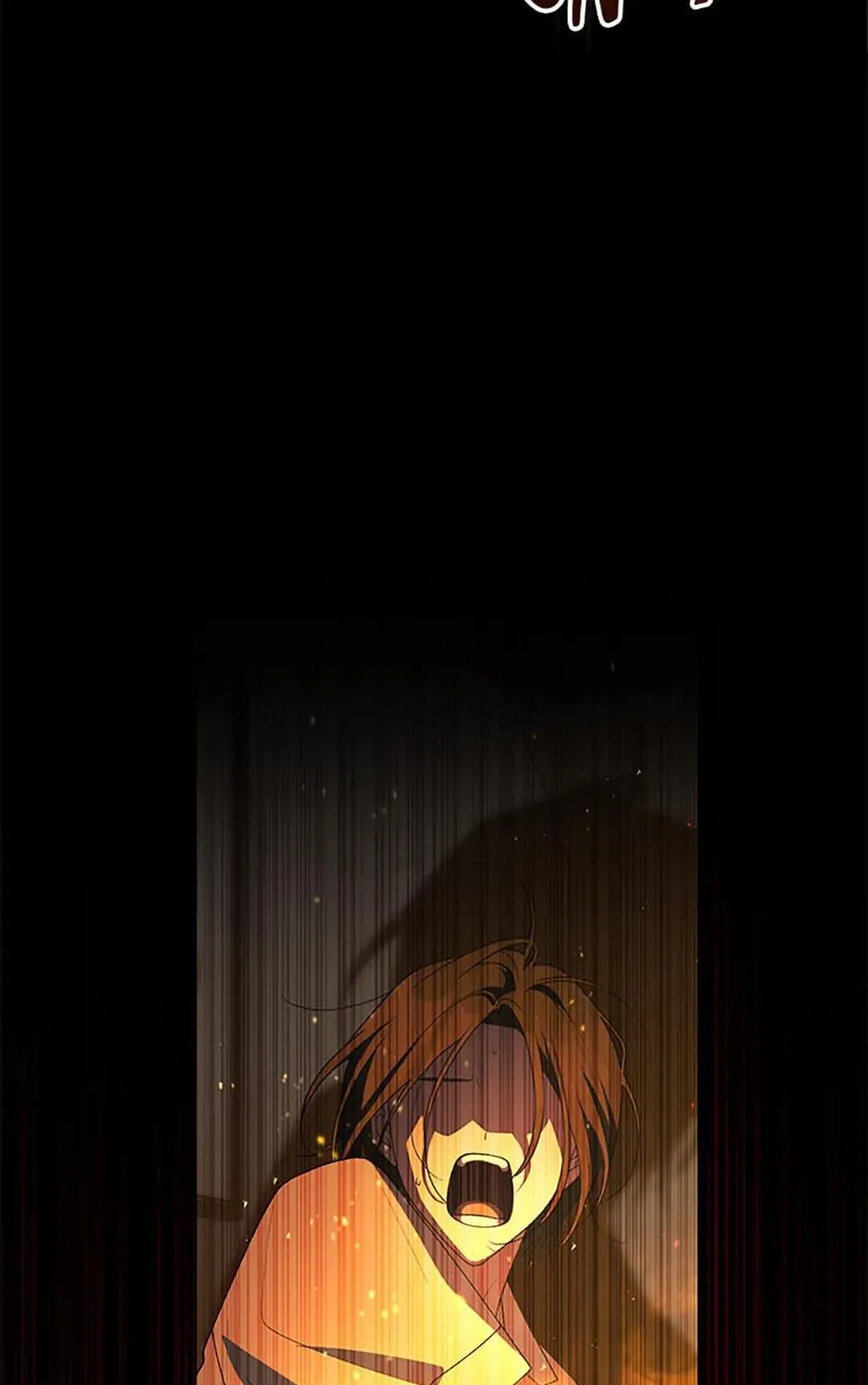 The Villainess Tames The Beast Chapter 73 page 155 - 