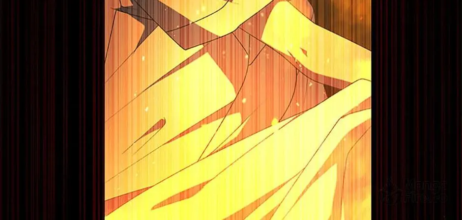 The Villainess Tames The Beast Chapter 73 page 156 - 