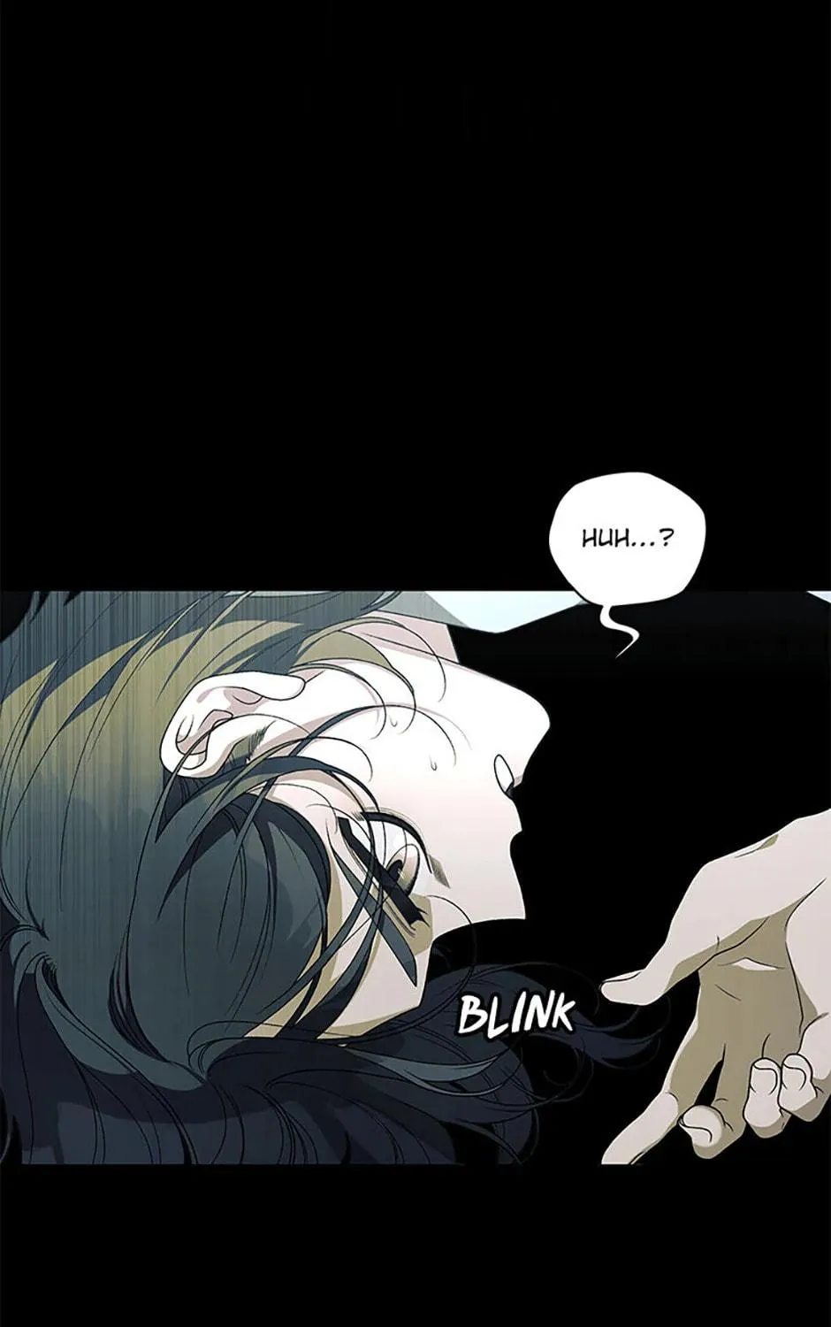 The Villainess Tames The Beast Chapter 73 page 161 - 
