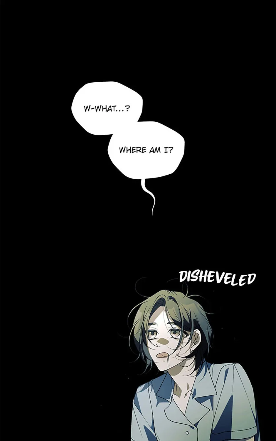 The Villainess Tames The Beast Chapter 73 page 163 - 