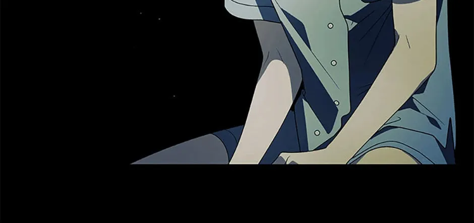 The Villainess Tames The Beast Chapter 73 page 164 - 