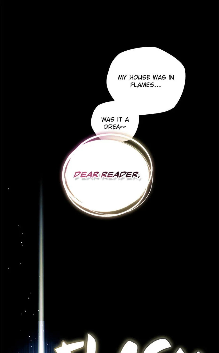 The Villainess Tames The Beast Chapter 73 page 165 - 