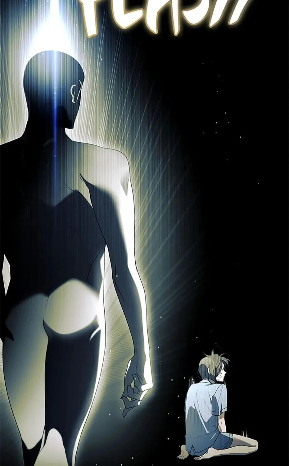 The Villainess Tames The Beast Chapter 73 page 167 - 