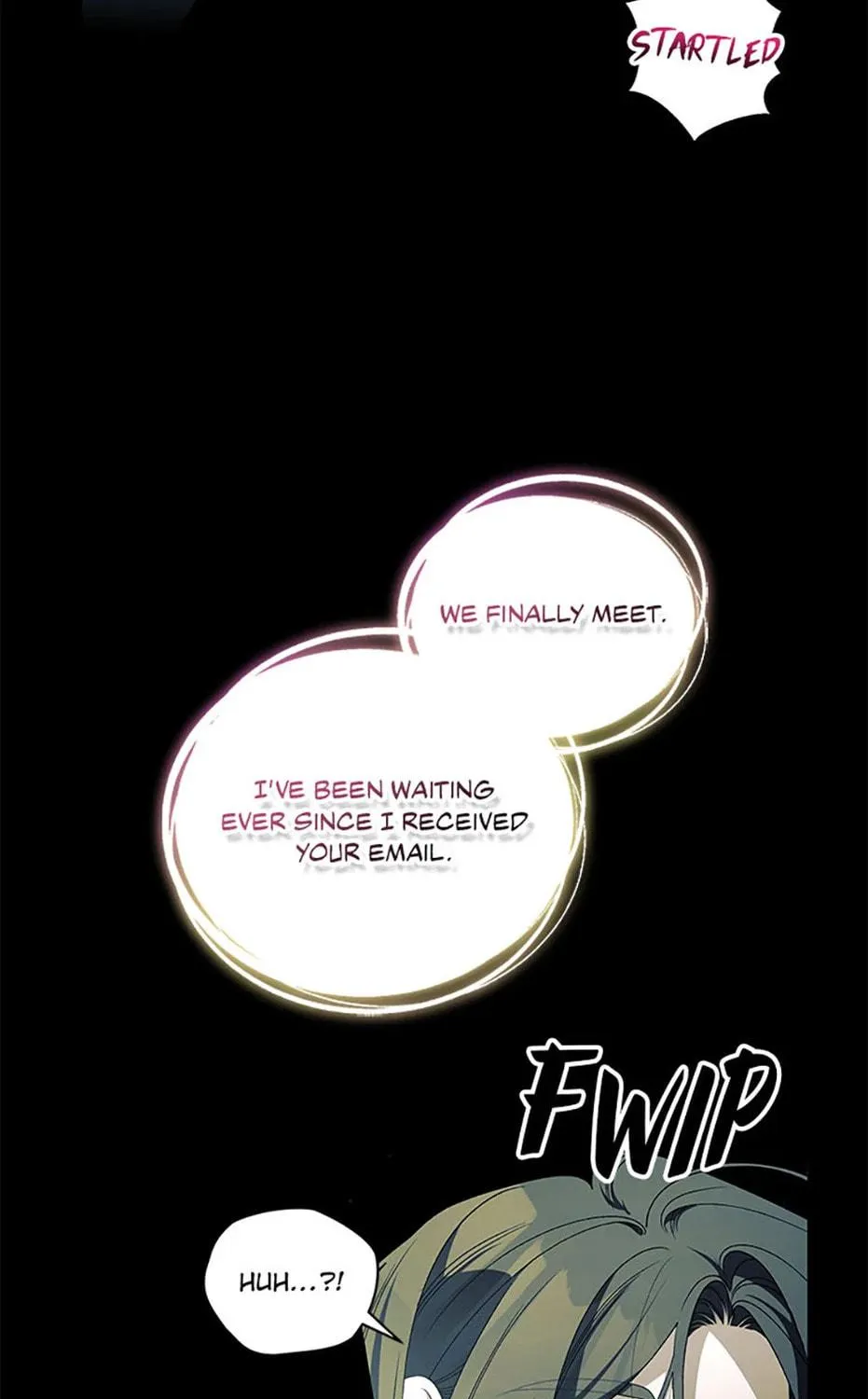 The Villainess Tames The Beast Chapter 73 page 169 - 