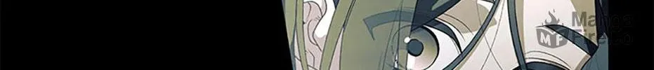 The Villainess Tames The Beast Chapter 73 page 170 - 