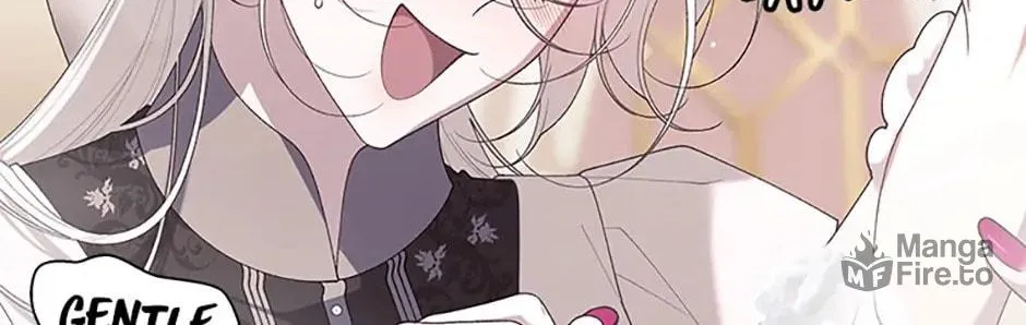 The Villainess Tames The Beast Chapter 73 page 18 - 