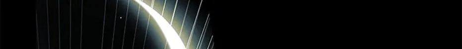 The Villainess Tames The Beast Chapter 73 page 172 - 