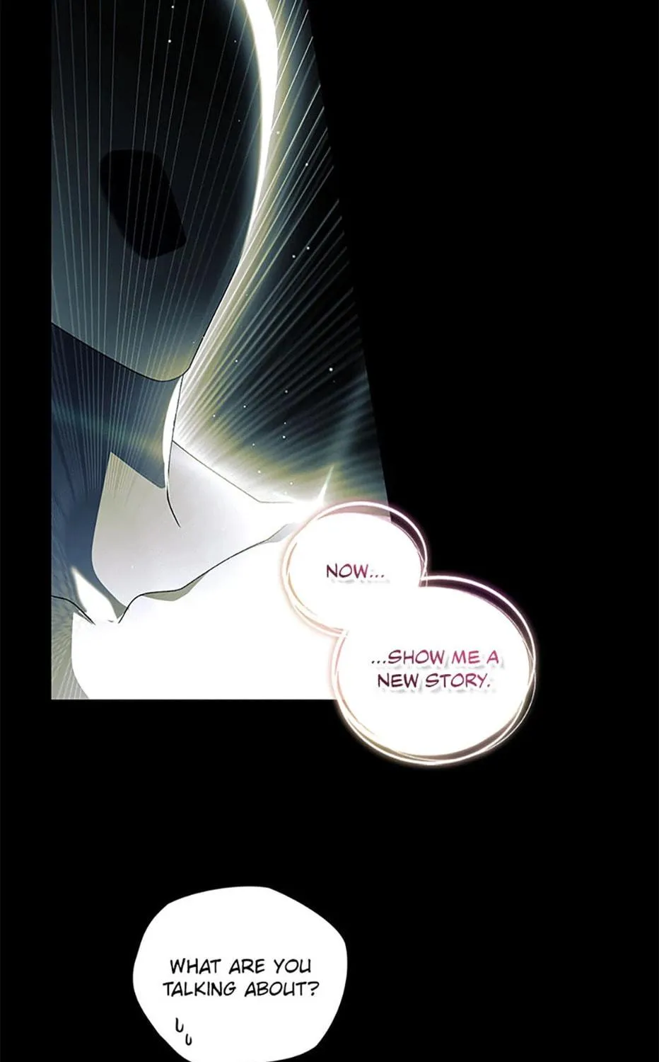 The Villainess Tames The Beast Chapter 73 page 173 - 