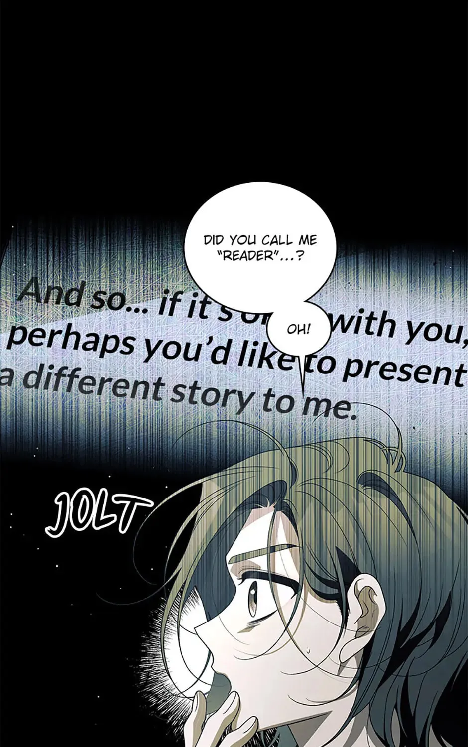 The Villainess Tames The Beast Chapter 73 page 175 - 