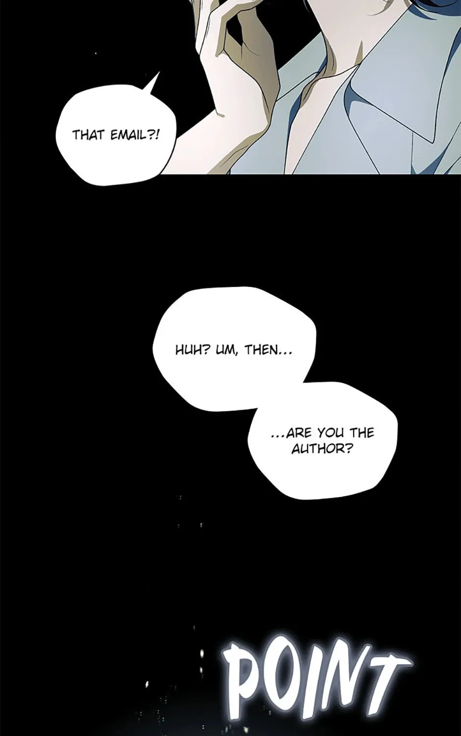 The Villainess Tames The Beast Chapter 73 page 177 - 