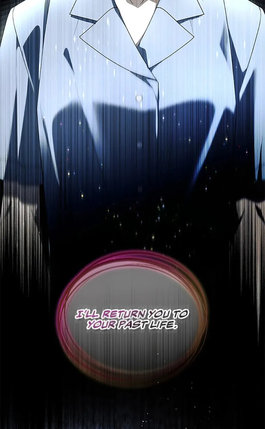 The Villainess Tames The Beast Chapter 73 page 183 - 