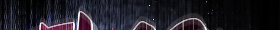 The Villainess Tames The Beast Chapter 73 page 184 - 