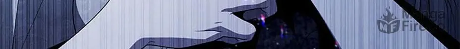 The Villainess Tames The Beast Chapter 73 page 186 - 
