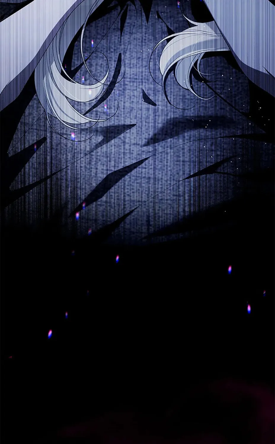 The Villainess Tames The Beast Chapter 73 page 187 - 