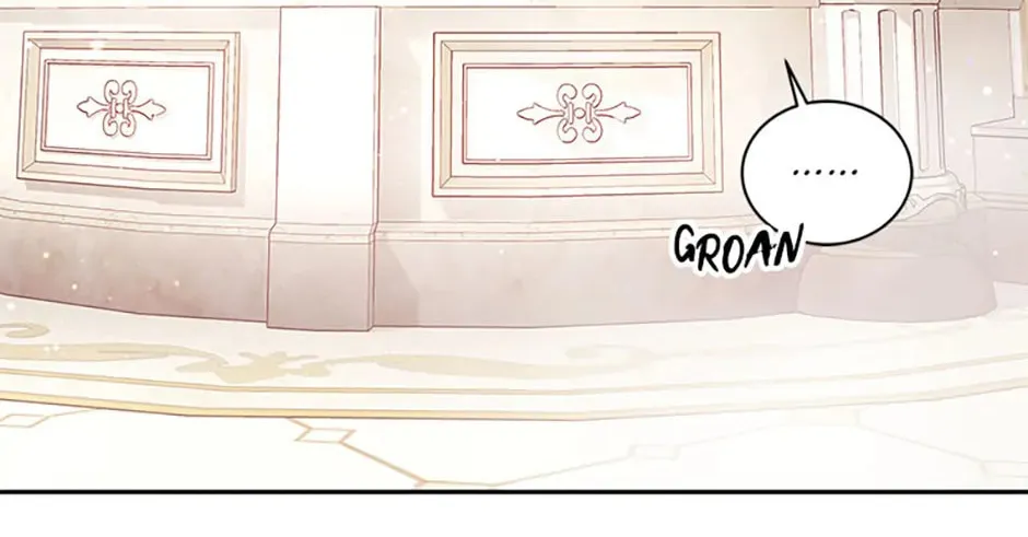 The Villainess Tames The Beast Chapter 73 page 34 - 