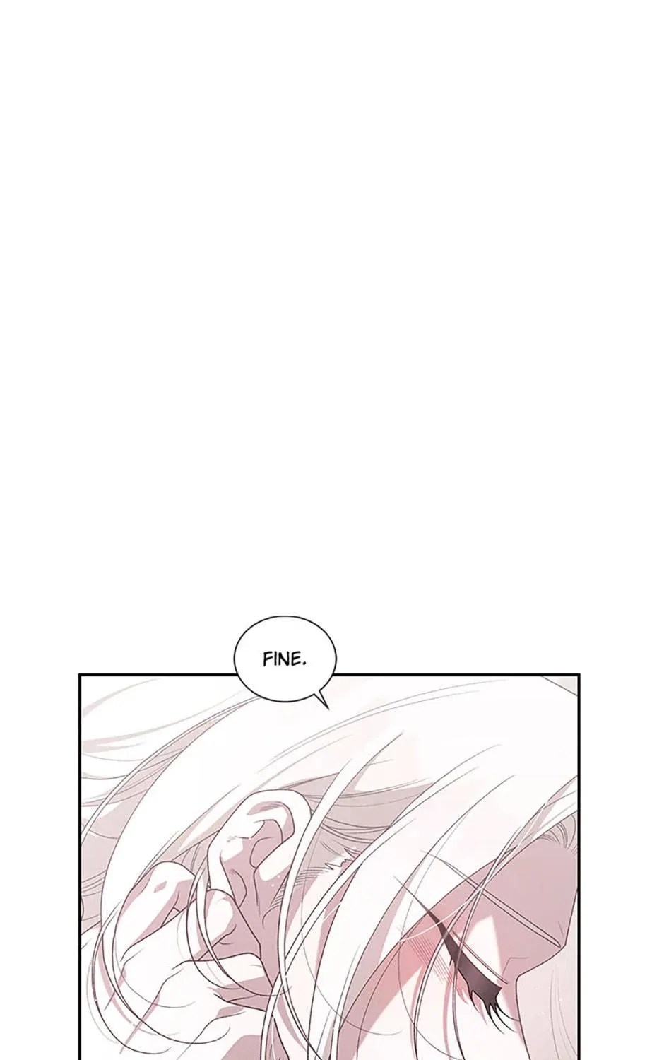 The Villainess Tames The Beast Chapter 73 page 35 - 