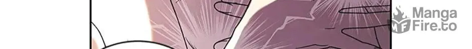 The Villainess Tames The Beast Chapter 73 page 42 - 
