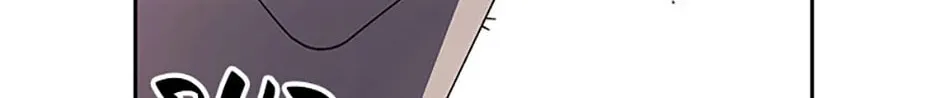 The Villainess Tames The Beast Chapter 73 page 44 - 