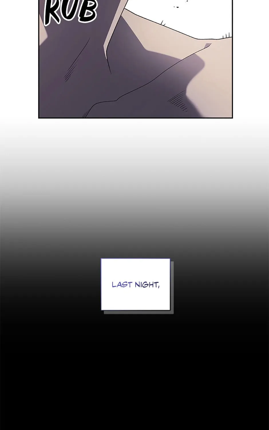 The Villainess Tames The Beast Chapter 73 page 45 - 