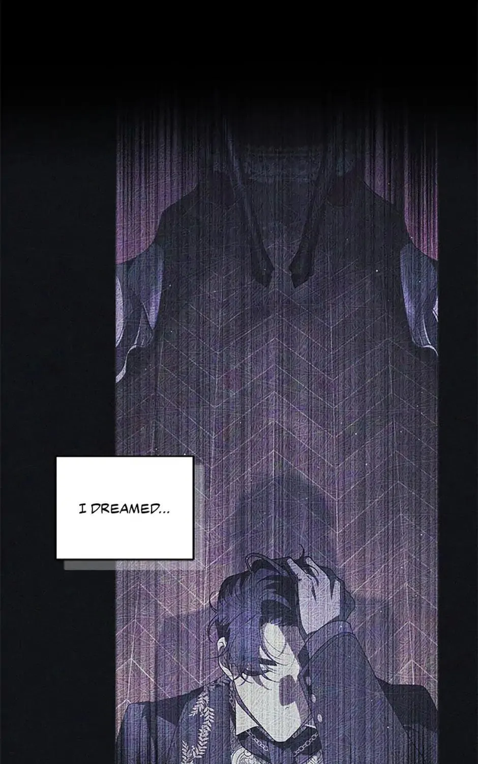 The Villainess Tames The Beast Chapter 73 page 47 - 
