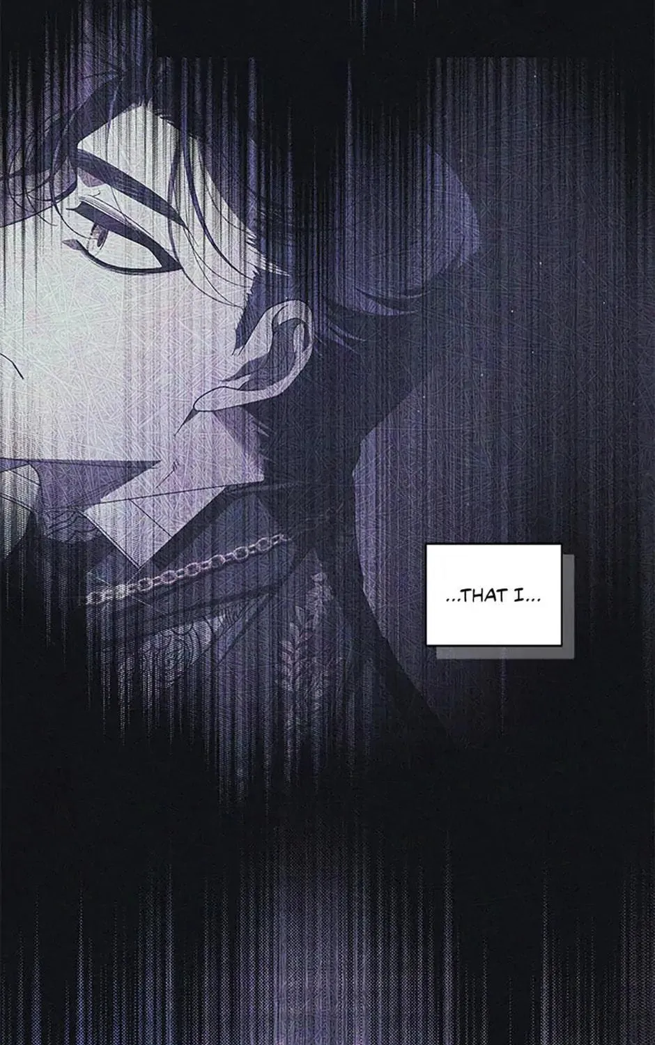 The Villainess Tames The Beast Chapter 73 page 49 - 