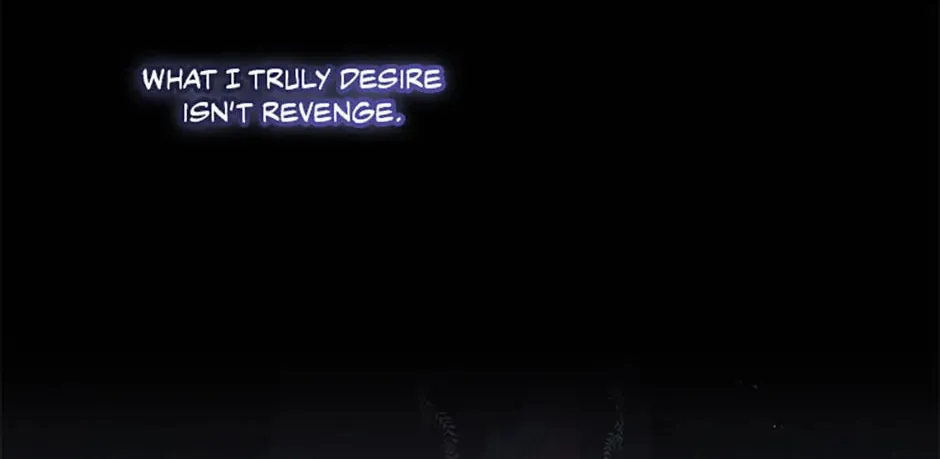 The Villainess Tames The Beast Chapter 73 page 52 - 