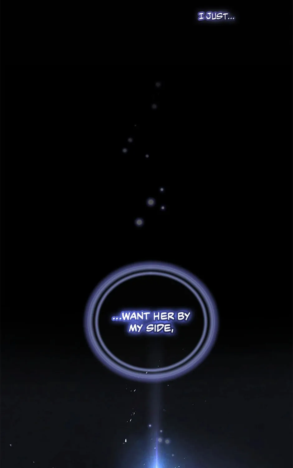 The Villainess Tames The Beast Chapter 73 page 55 - 