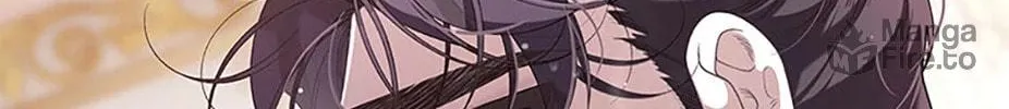 The Villainess Tames The Beast Chapter 73 page 60 - 
