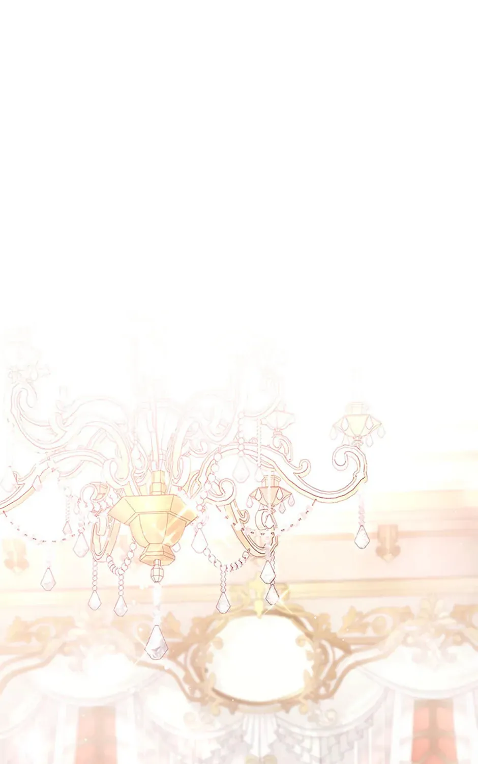 The Villainess Tames The Beast Chapter 73 page 7 - 