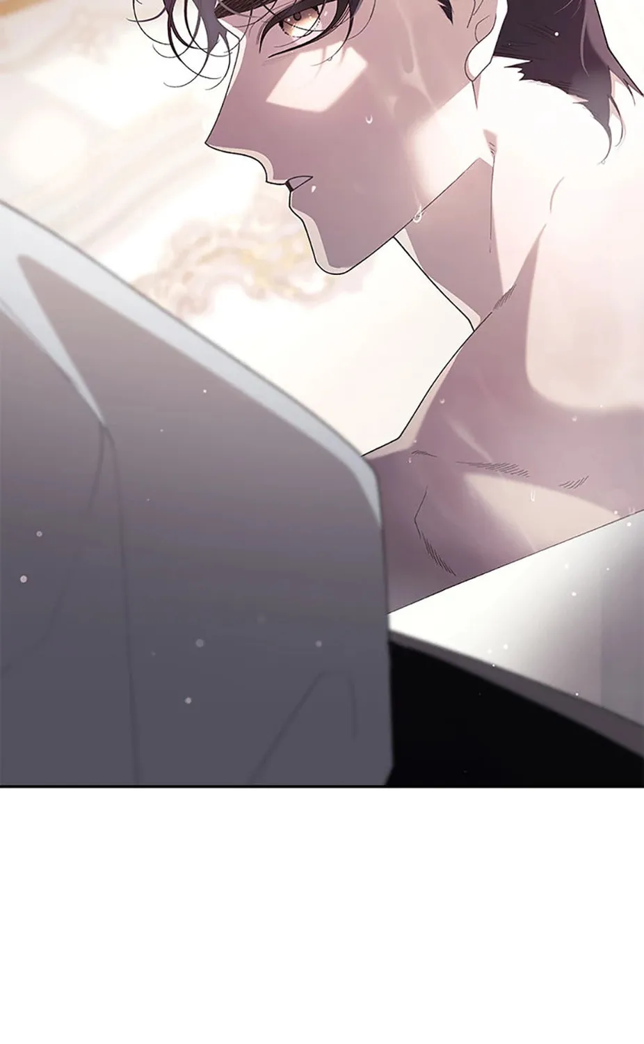 The Villainess Tames The Beast Chapter 73 page 61 - 