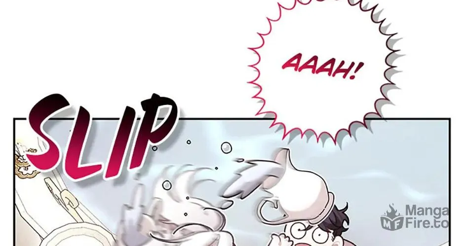 The Villainess Tames The Beast Chapter 73 page 72 - 
