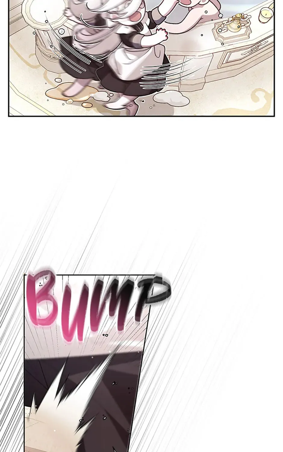 The Villainess Tames The Beast Chapter 73 page 73 - 