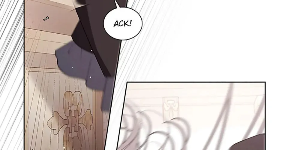 The Villainess Tames The Beast Chapter 73 page 74 - 