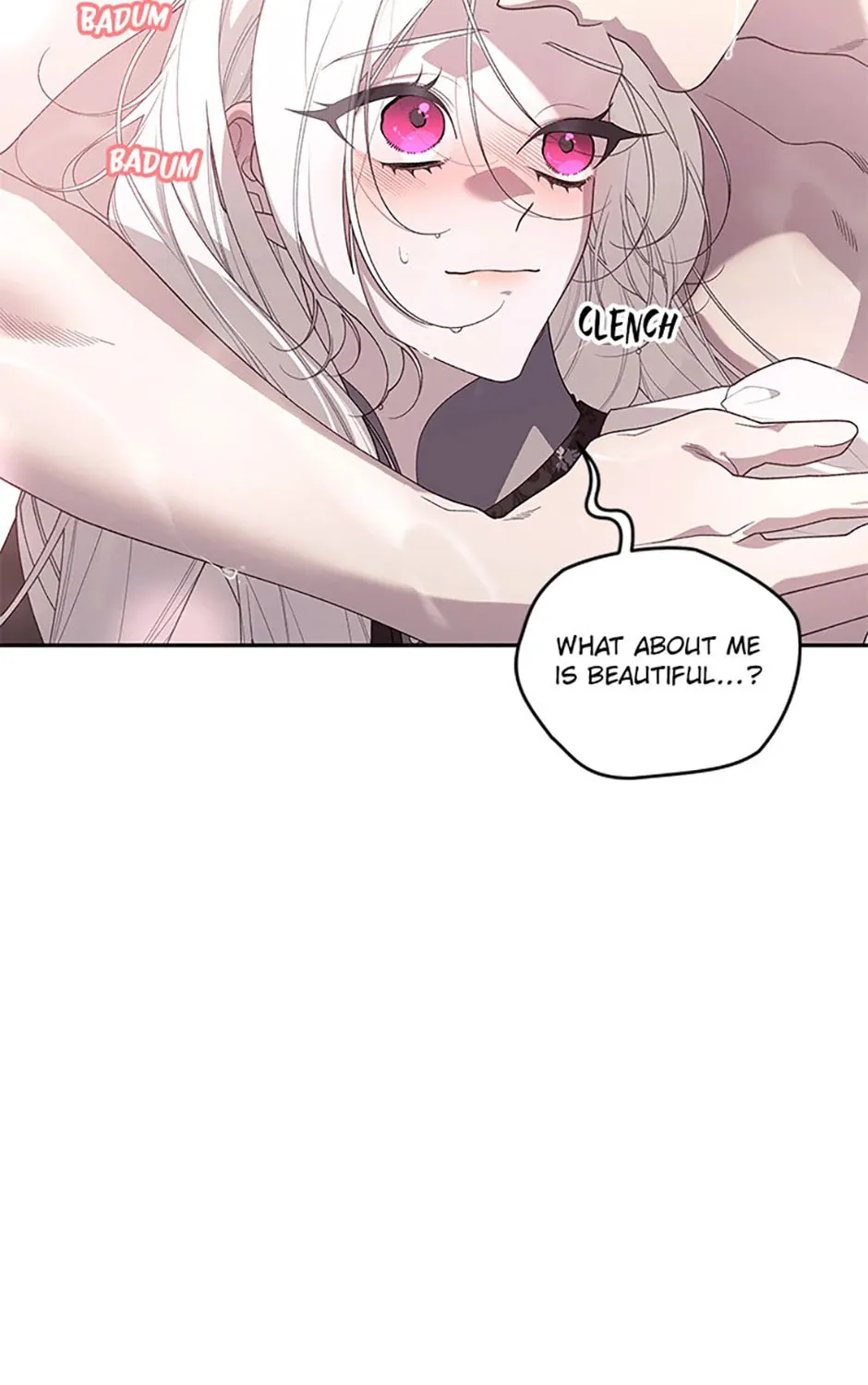 The Villainess Tames The Beast Chapter 73 page 93 - 