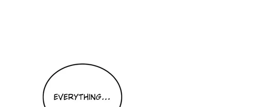 The Villainess Tames The Beast Chapter 73 page 94 - 