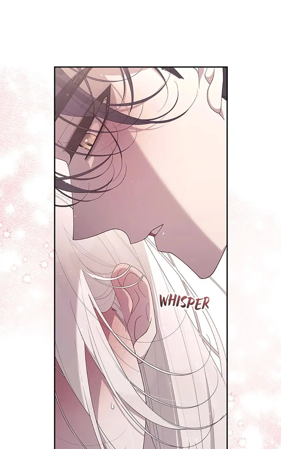 The Villainess Tames The Beast Chapter 73 page 97 - 