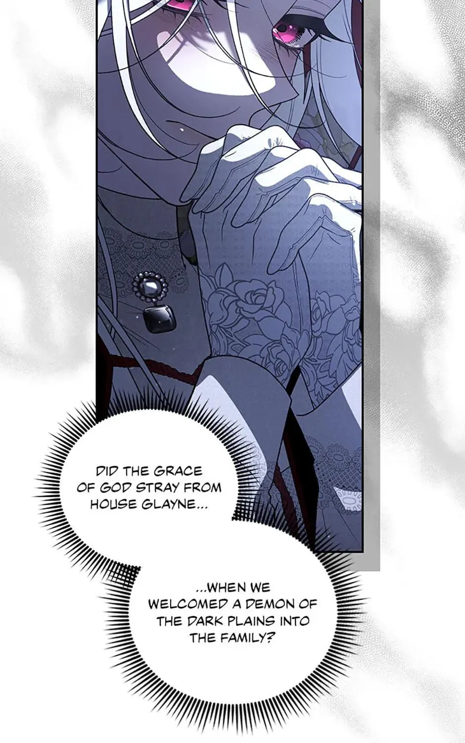 The Villainess Tames The Beast Chapter 74 page 101 - 