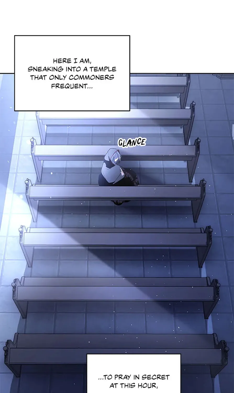 The Villainess Tames The Beast Chapter 74 page 103 - 