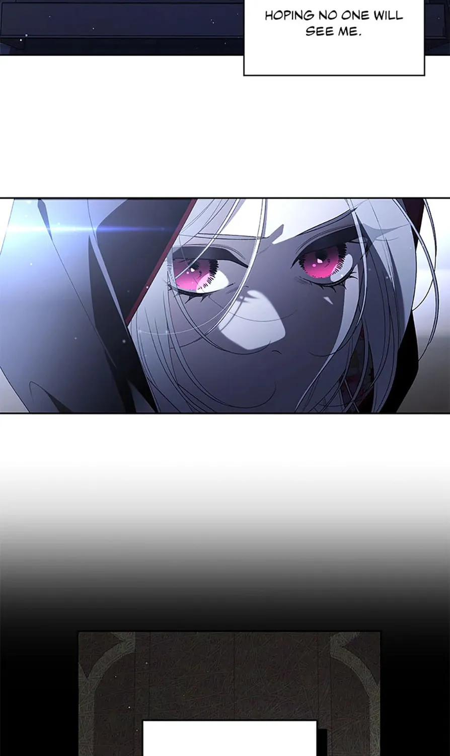 The Villainess Tames The Beast Chapter 74 page 105 - 