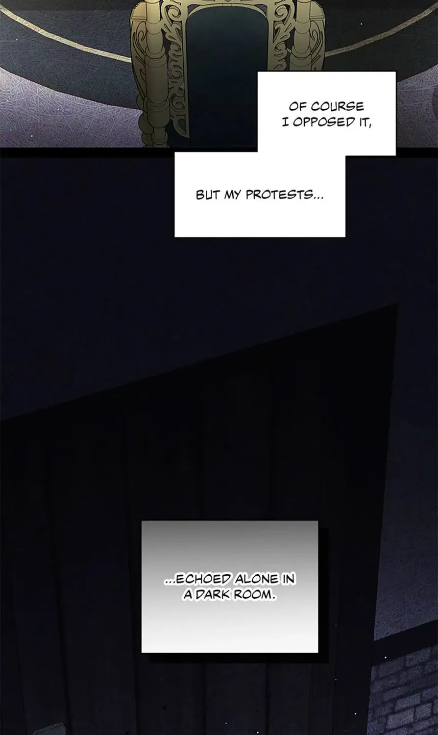 The Villainess Tames The Beast Chapter 74 page 111 - 