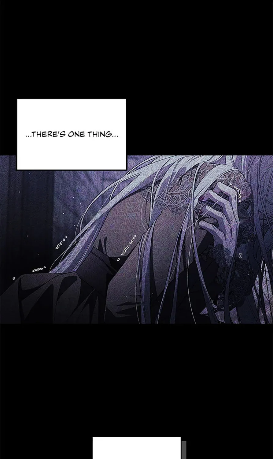 The Villainess Tames The Beast Chapter 74 page 115 - 