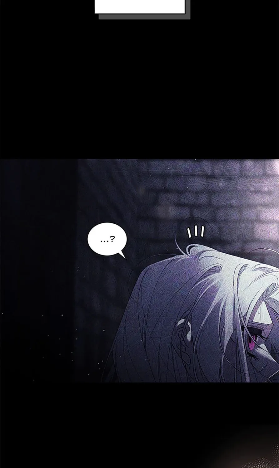 The Villainess Tames The Beast Chapter 74 page 117 - 
