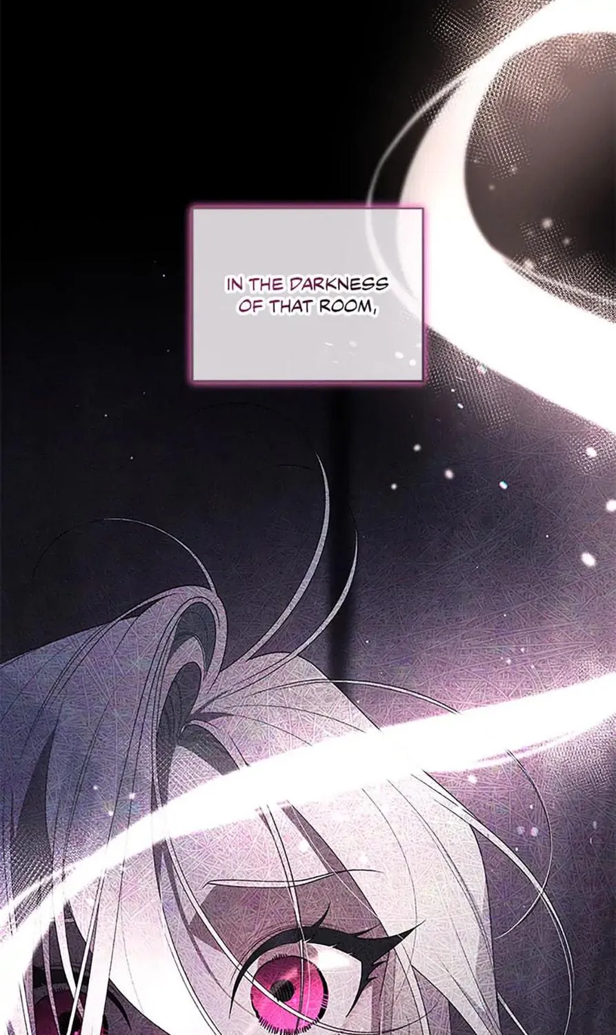 The Villainess Tames The Beast Chapter 74 page 119 - 