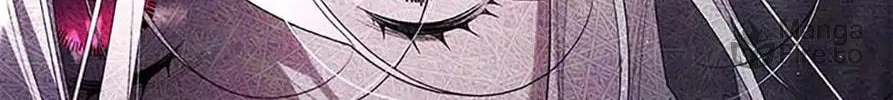The Villainess Tames The Beast Chapter 74 page 120 - 