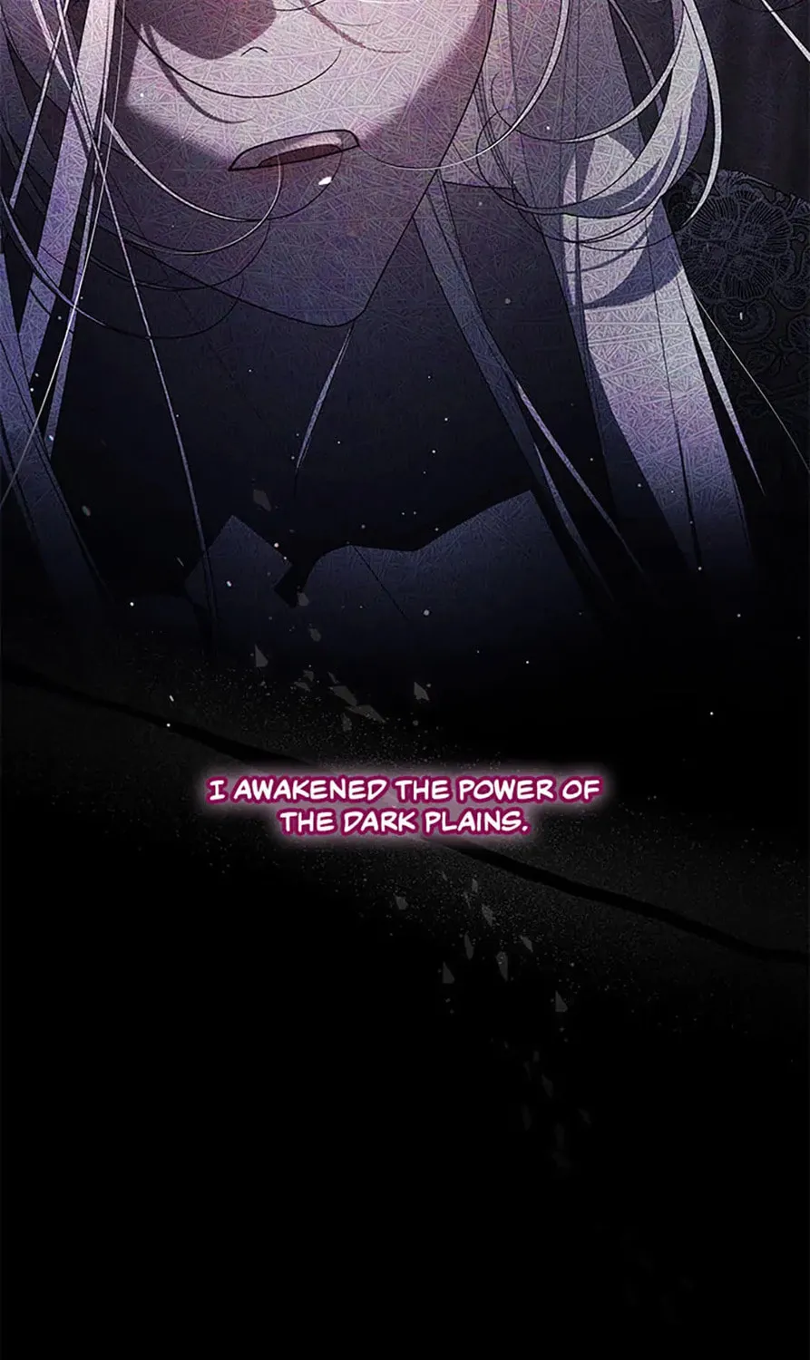 The Villainess Tames The Beast Chapter 74 page 121 - 