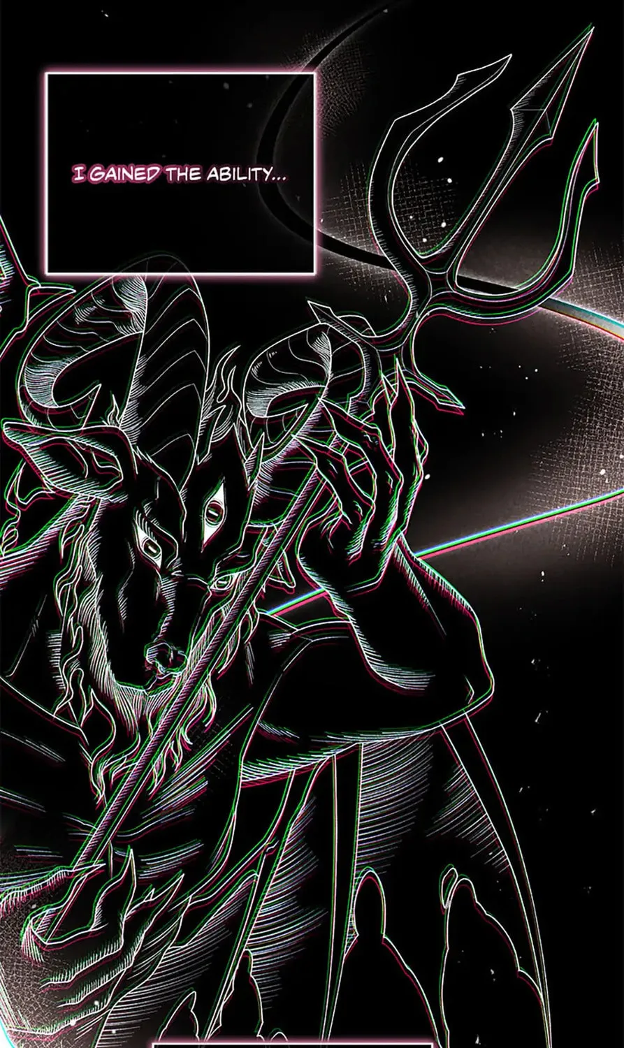 The Villainess Tames The Beast Chapter 74 page 123 - 